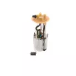 Unité d'injection de carburant BOSCH 0 580 203 41L - Visuel 2