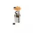 Unité d'injection de carburant BOSCH 0 580 203 41N - Visuel 2