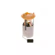 Unité d'injection de carburant BOSCH 0 580 203 41Z - Visuel 2
