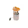 Unité d'injection de carburant BOSCH 0 580 203 41Z - Visuel 3