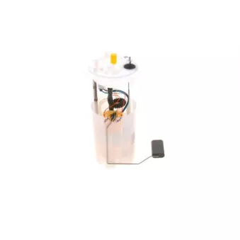 Unité d'injection de carburant BOSCH 0 580 203 42X