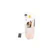 Unité d'injection de carburant BOSCH 0 580 203 42X - Visuel 3