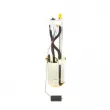 Unité d'injection de carburant BOSCH 0 580 203 431 - Visuel 1