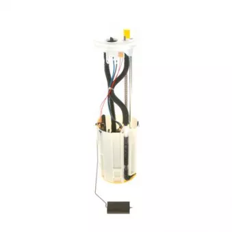 Unité d'injection de carburant BOSCH 0 580 203 431