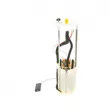 Unité d'injection de carburant BOSCH 0 580 203 431 - Visuel 2