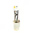 Unité d'injection de carburant BOSCH 0 580 203 431 - Visuel 3