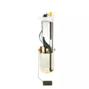 Unité d'injection de carburant BOSCH 0 580 203 437