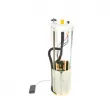 Unité d'injection de carburant BOSCH 0 580 203 437 - Visuel 2