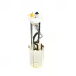 Unité d'injection de carburant BOSCH 0 580 203 437 - Visuel 3