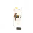 Unité d'injection de carburant BOSCH 0 580 203 441 - Visuel 1