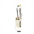 Unité d'injection de carburant BOSCH 0 580 203 453 - Visuel 1