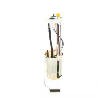 Unité d'injection de carburant BOSCH 0 580 203 453