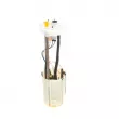 Unité d'injection de carburant BOSCH 0 580 203 453 - Visuel 3