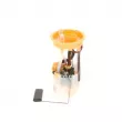 Unité d'injection de carburant BOSCH 0 580 203 491 - Visuel 2