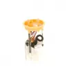 Unité d'injection de carburant BOSCH 0 580 203 491 - Visuel 3