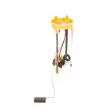 Unité d'injection de carburant BOSCH 0 580 203 495 - Visuel 1