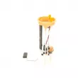 Unité d'injection de carburant BOSCH 0 580 203 495 - Visuel 2