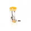 Unité d'injection de carburant BOSCH 0 580 203 495 - Visuel 3