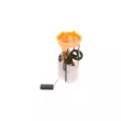 Unité d'injection de carburant BOSCH 0 580 203 497 - Visuel 2
