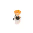 Unité d'injection de carburant BOSCH 0 580 203 497 - Visuel 3