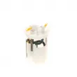 Unité d'injection de carburant BOSCH 0 580 207 002 - Visuel 3