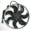 Ventilateur, refroidissement du moteur NRF 47527 - Visuel 1