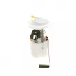 Unité d'injection de carburant BOSCH 0 580 314 169 - Visuel 1