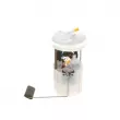 Unité d'injection de carburant BOSCH 0 580 314 169 - Visuel 2