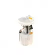 Unité d'injection de carburant BOSCH 0 580 314 169 - Visuel 3