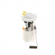 Unité d'injection de carburant BOSCH 0 580 314 173 - Visuel 1