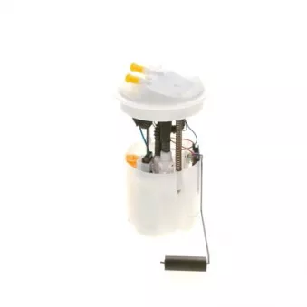 Unité d'injection de carburant BOSCH 0 580 314 173
