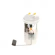 Unité d'injection de carburant BOSCH 0 580 314 173 - Visuel 2