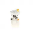 Unité d'injection de carburant BOSCH 0 580 314 173 - Visuel 3