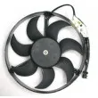 Ventilateur, refroidissement du moteur NRF 47527 - Visuel 2