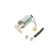 Pompe à carburant BOSCH 0 580 453 330 - Visuel 1