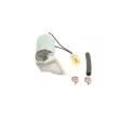 Pompe à carburant BOSCH 0 580 453 330 - Visuel 2
