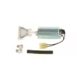 Pompe à carburant BOSCH 0 580 453 330 - Visuel 3