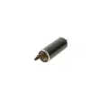 Pompe à carburant BOSCH 0 580 453 940 - Visuel 1