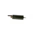 Pompe à carburant BOSCH 0 580 453 940 - Visuel 3