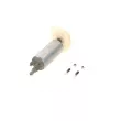 Pompe à carburant BOSCH 0 580 453 981 - Visuel 1