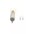 Pompe à carburant BOSCH 0 580 453 981 - Visuel 2