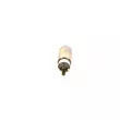 Pompe à carburant BOSCH 0 580 454 155 - Visuel 2