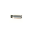 Pompe à carburant BOSCH 0 580 454 155 - Visuel 3