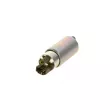 Pompe à carburant BOSCH 0 580 454 168 - Visuel 1