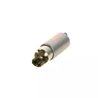 Pompe à carburant BOSCH