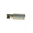 Pompe à carburant BOSCH 0 580 454 168 - Visuel 3