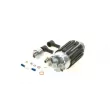 Pompe à carburant BOSCH 0 580 464 200 - Visuel 1