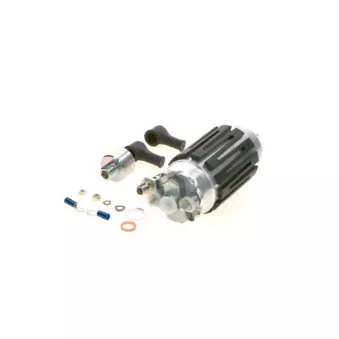 Pompe à carburant BOSCH 0 580 464 200