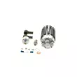 Pompe à carburant BOSCH 0 580 464 200 - Visuel 2