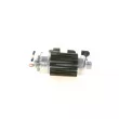 Pompe à carburant BOSCH 0 580 464 200 - Visuel 3